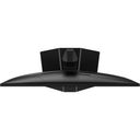 MSI Monitor Gaming 27 160Hz 4K Type C/HDMI – billede 10