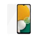 SAFE. by PanzerGlass Samsung Galaxy A14 5G – billede 2