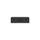 ASUS ROG Strix Aiolos SSD kabinet Sort M.2 – billede 16