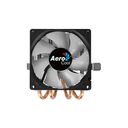 Chlodzenie CPU Aerocool PGS Air Frost 4 FRGB – billede 4
