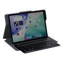 TARGUS Tablet Hülle THZ998UK black 9,5-11,5'''',SafeFit Universal Case, U – billede 10