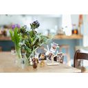 Canon SELPHY QX20 Farvesublimering – billede 47