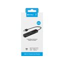 Sandberg Kortlæser USB 3.0 – billede 2