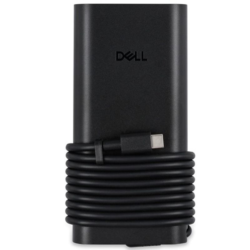 DELL DRGYJ Strømforsyningsadapter 165Watt