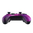 Turtle Beach React-R Controller PC Microsoft Xbox Series S Microsoft Xbox Series X Microsoft Xbox One Lilla – billede 10