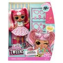 L.O.L. Surprise Tweens Doll Cherry B.B. – billede 6