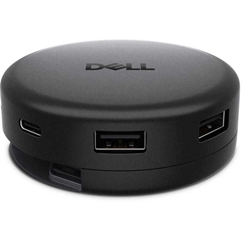DELL DA326