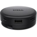 DELL DA326 – billede 1