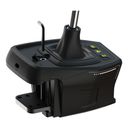 Turtle Beach VelocityOne Multi-Shift Joystick – billede 6