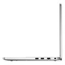 DELL Pro 14 PC14250 14 1920 x 1200 (WUXGA) 225U 16GB 512GB Intel Graphics Windows 11 Pro – billede 8