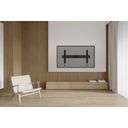 Neomounts WL35S-850BL18 Monteringssæt LCD display – billede 15