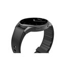 Hama Smartwatch 8900 45 mm Sort SmartWatch – billede 6