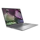 HP ZBook X G1i 16 WQXGA Core Ultra 9 285H 32GB/2T – billede 3
