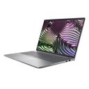 HP ZBook X G1i 16 WQXGA Core Ultra 9 285H 32GB/2T – billede 2
