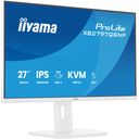 IJXB2797QSNP-W1 IPS 4s, 1H1DP1C-dock, 2A2C, 96W PD – billede 5