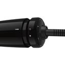 Braun AS1.5 Sort 300 W 1,8 m – billede 6