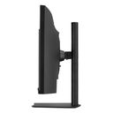 ViewSonic VA3420C 34 IPS 3440 x 1440 (UltraWide) HDMI DisplayPort USB-C 120Hz Dockingskærm – billede 10
