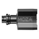 Moza Racing R9 V3 – billede 3