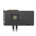 ASUS ROG Astral LC GeForce RTX 5090 32GB NVIDIA GeForce RTX 5090 32GB – billede 2