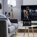 j5create JVAW75 Trådløs video/audio udvider – billede 4