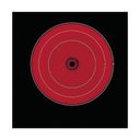 Electrolux EHF6232FOK Keramisk kogeplade – billede 5