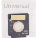 Gorenje GB1PBU Støvsuger Pose – billede 3