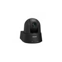 Sony SRG-A40 Konferencekamera 3840 x 2160 Sort – billede 4