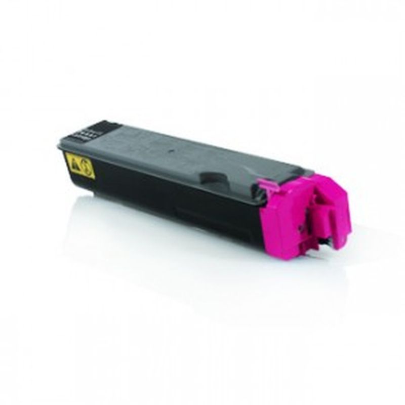 Kyocera TK 8600M Magenta 20000 sider