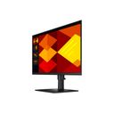 Samsung Essential S4 S24D402GAU 24 IPS 1920 x 1080 (Full HD) HDMI DisplayPort 100Hz – billede 4